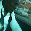 mrvegasnyc